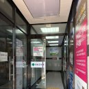 양승진내과의원 이미지