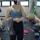 이블랭 | 내돈내산 이블랭 퍼스널 컬러 브라렛 리뷰