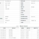 (주)라디안큐바이오 이미지