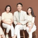 그해우리사진관 이미지