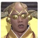 짱구 애견 하우스 | 2025년 11월, 12월의 기록 ՞•ᴥ•՞