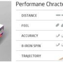 미스티2019(misty2019) 이미지