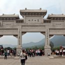 주식회사 용문 이미지