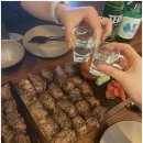 수원-1254 | 수원맛집의 진수, 합플레이스 수원역직영점 방문 후기