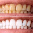 연세한스치과의원 이미지