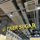 리빙파워센터 이미지