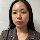 연세보드미의원 이미지