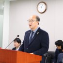 기계의원 이미지