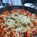 참나무집 이미지