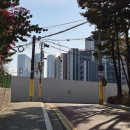 청량리7 | 동대문구 아파트 임장후기 / 청량리7구역 청량리 롯데캐슬 하이루체 현장