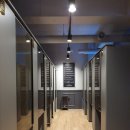 도봉-도봉-서울도봉-2313 이미지