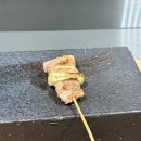 ㈜토마토패스 | [공덕/마포] 2025 2026 미쉐린가이드서울 야키토리 키유 공덕 솔직 후기