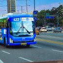 주식회사 동성에코 이미지