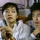 별을쏘다 이미지