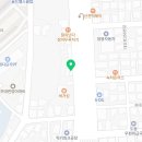 하대동349 이미지