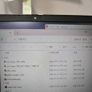 [정산신청합니다] 벅스, 개별곡,뮤비480 헬퍼/렐라(********@*****.***) 이미지
