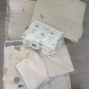 동대문 아기용품 손수건, 이불 성진상회(아가방) 구매리스트 후기, 가격