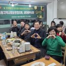 만수5동-18 이미지