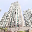 시그니처 102동 이미지