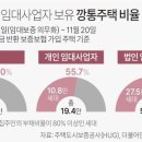 강서구-79 이미지