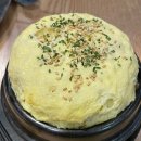 사직농장 네이버블로그