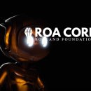 로아유통 이미지