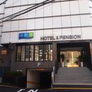 송정동 해수락 이미지