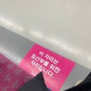 신흥철물공구 네이버블로그