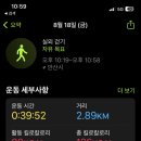 빌리엔젤안산