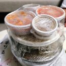 원조감자탕 일미집 상암점 | 마포구 상암동) &#39; 일미집 &#39; 포슬거리는 감자와 끓일수록 맛있는 감자탕 맛집 내돈내산 포장후기