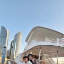 (유)제일투어 이미지