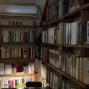 수원시 팔달구 정조로906번길 이미지