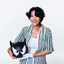 더S.S골프 이미지