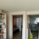 경동윈츠힐아파트 이미지