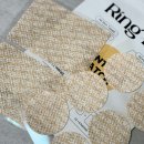 서안헬스케어 | 붙이기만 해도 편한 관절 케어 링탭 관절탁패치 사용 후기