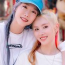 일루뷰티 이미지