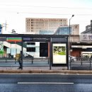 이정표 행정사사무소 이미지