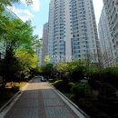 경인로65길 이미지