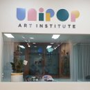 유니팝염창미술학원