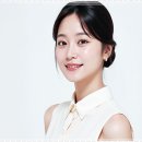 로이드밤헤어 - 서구 당하동 | 로이드밤헤어