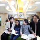 서울천일초등학교 이미지