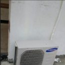 구로-구로-구로-2963 이미지