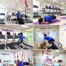 부천 성장클리닉 톨앤핏의 스마트한 관리 후기
