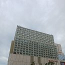 sk뷰아파트,힐스테이트사거리 횡단보도 | 광교 아파트(하동,이의동) 분위기 임장//직접 보고 느낀 리얼 후기