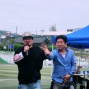 신성고등학교 이미지