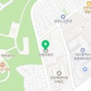 성영공인중개사사무소 이미지