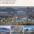 마레룸 이미지