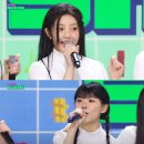 막내슈퍼 - 세종특별자치시 행복5길 7 | 막내슈퍼