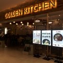 수원-1510 이미지