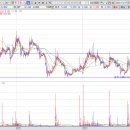 11650-7-2-23 이미지